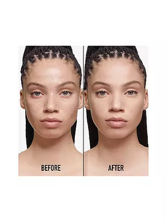 DIOR | Dior Forever Skin Perfect - Perfect Mehrzweck Foundation-Stick (1,5N Neutral) | camel